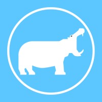 BYPPOCAMPUS logo - Similar company to Interlock Ventures