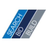 Construction Data Company logo - Similar company to Synergy Computer Services Inc.