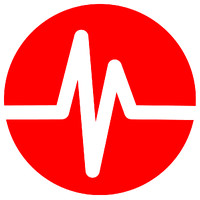 Først til stede logo - Similar company to Gylling Teknikk As