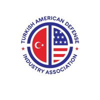 Turkish American Defense Industry Association Inc. logo - Similar company to Ita Group Aviation Defense Industry And Trade Lcc.
