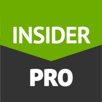 Insider Pro logo - Similar company to Insider Pro Ltd