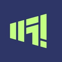 K1 Kommunikation GmbH logo - Similar company to Qolabo Gmbh