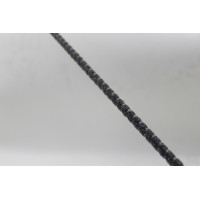 Basaltfb logo - Similar company to Basaltmssolutions