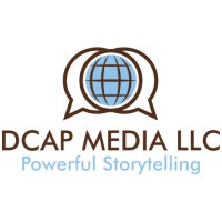 DCAP Media LLC logo - Similar company to Lower Oligarchy Ditch Co