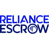 Reliance Escrow logo - Similar company to Guaranty Escrow, Inc.