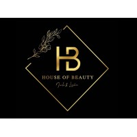 House Of Beauty Potsdam logo - Similar company to Bio-Gen Online