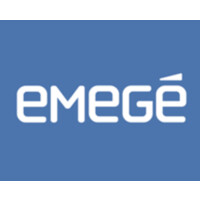 Emege S.A. logo - Similar company to Munred