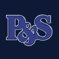 P&S - Indústria & Tecnologia logo - Similar company to Lemagi Indústria E Comércio Ltda