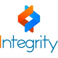 Integrity india logo - Similar company to The Integrty