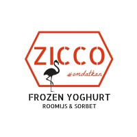 ZICCO logo - Similar company to Wonderful Pcb