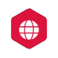 Next In Pharma logo - Similar company to Style & Sound
