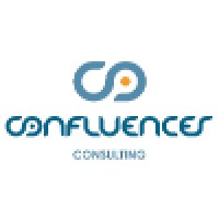 Confluences Consulting