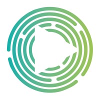 Ruitech Solutions B.V. logo - Similar company to Ndevio