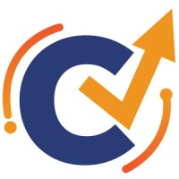 ClickBenefit logo - Similar company to Elevare Studio