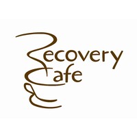 Recovery Cafe logo - Similar company to Turning Point Recovery Center