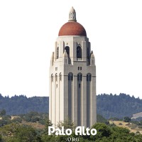 Palo Alto Partners logo - Similar company to San Clemente Sun