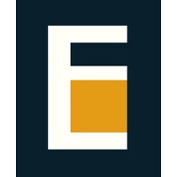 The Epicurean Beer People logo - Similar company to Mother Kellys
