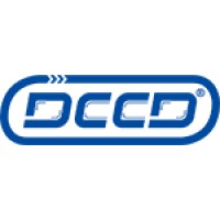 Hongxin Rubber logo - Similar company to Scrapetec International