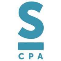 CANADY & CANADY LLC logo - Similar company to The New Flat Rate, Inc.