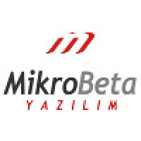 Mikrobeta Software