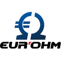 EurOhm Afrique logo - Similar company to Capifilpsi