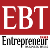 Entrepreneur Business Times | Business News, Startups News, CEO Interview, Market Insights, News logo - Similar company to Hospimatch