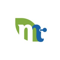 Mint Technologies logo - Similar company to Mint Technologies