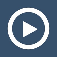 JW Pro Media logo - Similar company to David Alan Clothing