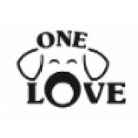 One Love Animal Rescue Group Inc. logo - Similar company to Ekoopština