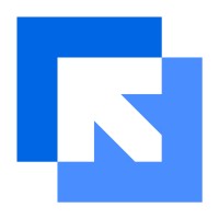 Renthos logo - Similar company to Field Tecnology