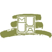 MISSOURI JUVENILE JUSTICE ASSOCIATION