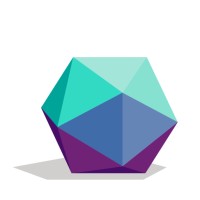 Tesselar logo - Similar company to Teamnet