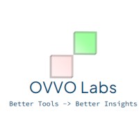 OVVO Labs logo - Similar company to Backtestzone