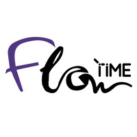 FlowTime logo - Similar company to Ilernus