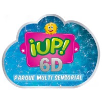 Neurobrinq logo - Similar company to Impulse Connect Rh