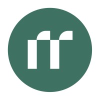 RR Konsult i Kristianstad AB logo - Similar company to Restaurera