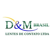 D&M Brasil logo - Similar company to Densit Do Brasil