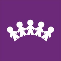 Umbrella Family and Child Centres of Hamilton logo - Similar company to Hawai‘I Data Collaborative