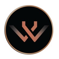 Leedwells Real Estate logo - Similar company to Vanity Stardom