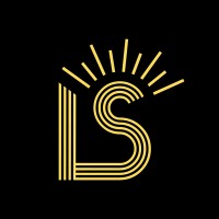 Light Source Consulting, Llc