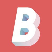 Bravo Media House