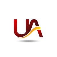 Ultra Associates