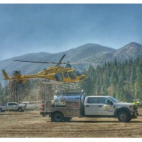 A & P HELICOPTERS INC logo - Similar company to Accurate Accessories