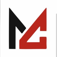 Marketing Cops logo - Similar company to Dc