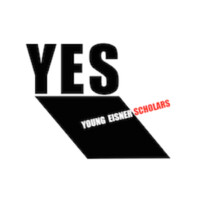 YES (Young Eisner Scholars) logo - Similar company to Launch Iv