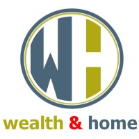 Wealth & Home