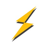 SIMPLIFY logo - Similar company to Simplify