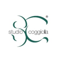 Studio Coggiola | Commercialista e Consulente del Lavoro logo - Similar company to Elia Torrisi - Consulente Del Lavoro