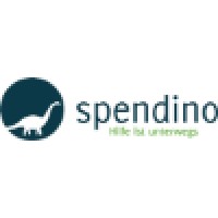 Spendino Gmbh