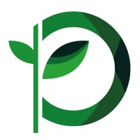 COAPYPE - Pro-Colegio Oficial de Pedagogía y Psicopedagogía de Andalucía logo - Similar company to Certia Editorial